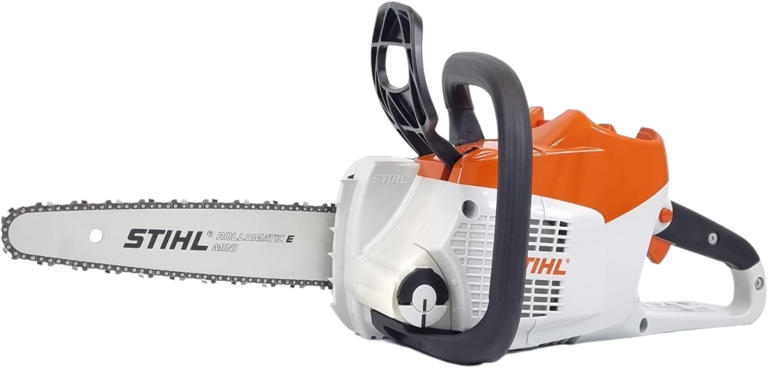 Stihl MSA 160