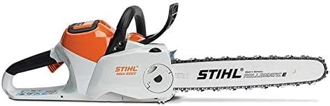 Stihl MSA 220