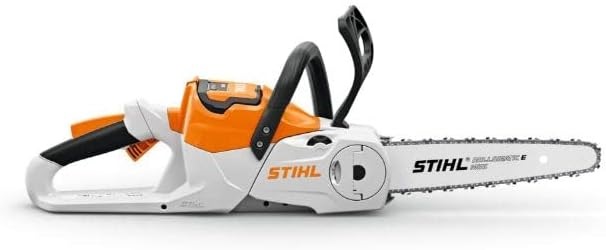 Stihl MSA 70