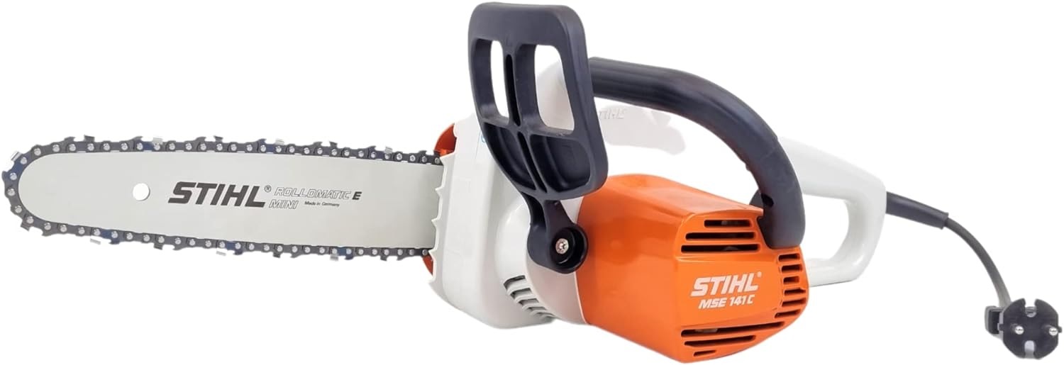 Stihl MSE 141