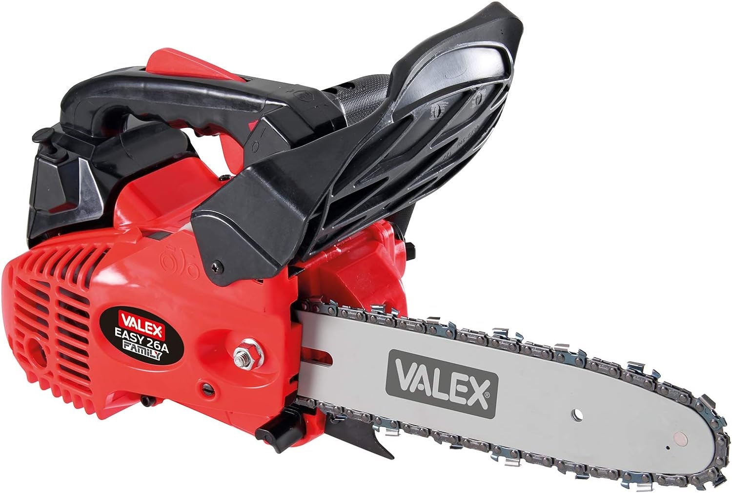 Valex Easy 26A